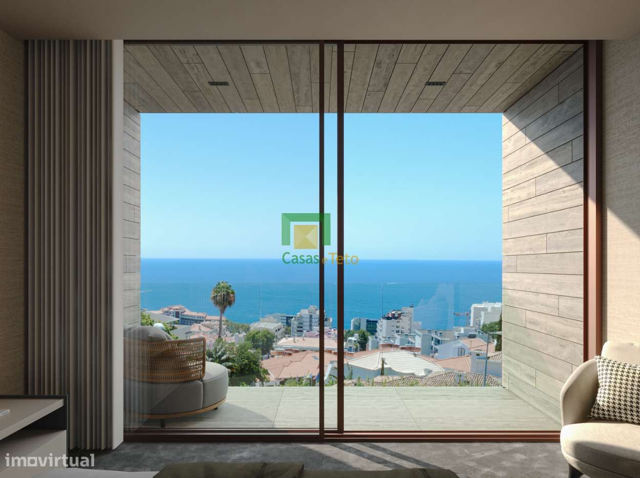 Moradia House Século XXI - Grande imagem: 5/20