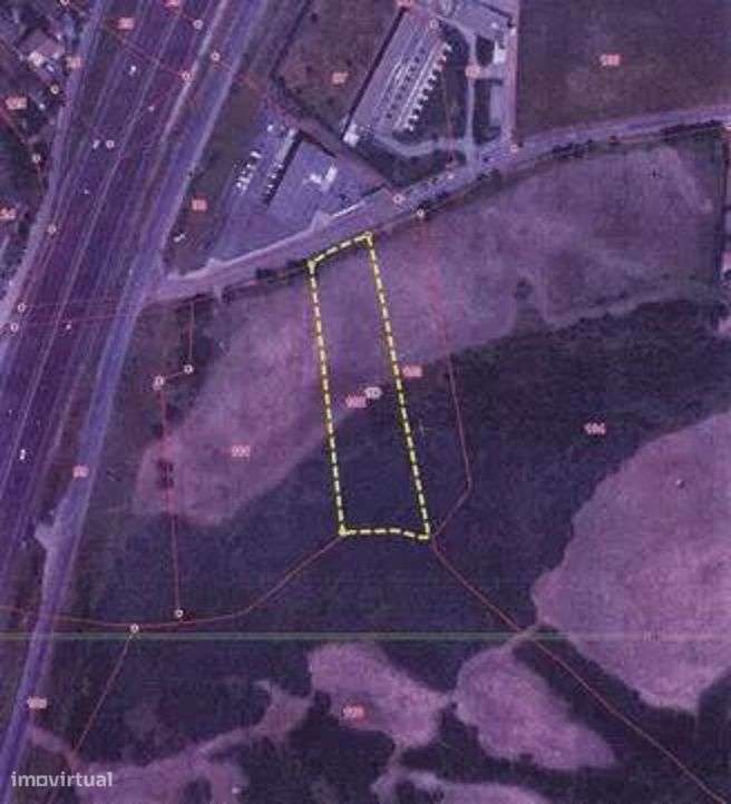 Vende-se Terreno em Frielas - Grande imagem: 4/6