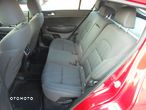 Kia Sportage 1.6 GDI Business Line 2WD - 10