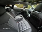 Hyundai i40 1.6 CRDi Premium DCT - 25