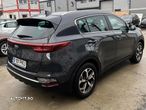 Kia Sportage 1.6 GDI 6MT 4x2 Style - 5