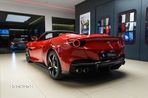 Ferrari Portofino M - 29