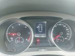 VW Golf Sportsvan 1.6 TDI GPS Edition DSG - 6