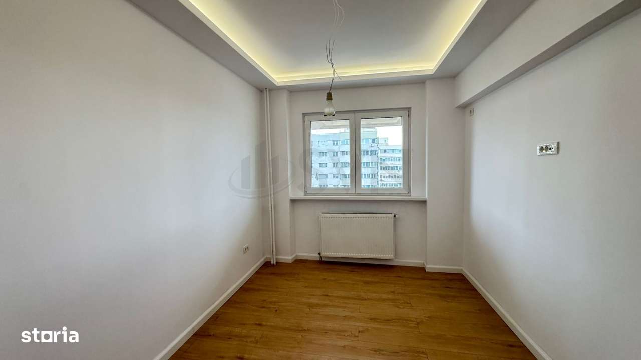 Apartament 3 Camere I Mega Mall - Imagine principală: 4/12