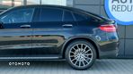 Mercedes-Benz GLC Coupe 300 4-Matic - 6