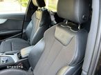 Audi A4 Avant 1.4 TFSI sport - 8