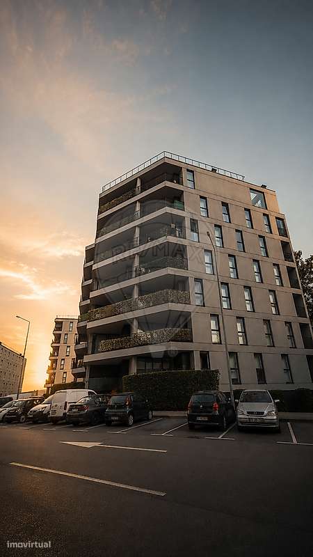 Apartamento T2 para venda-28