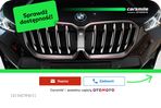 BMW X1 xDrive23i mHEV M Sport sport - 34