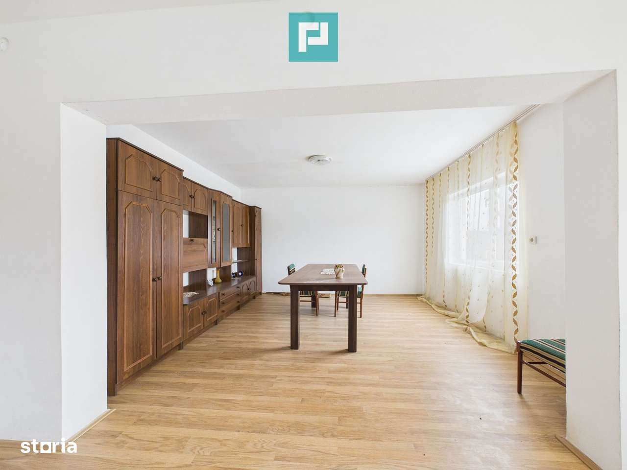 Casă modernă P+1, cu magazin, lângă orașul Sebiș-10