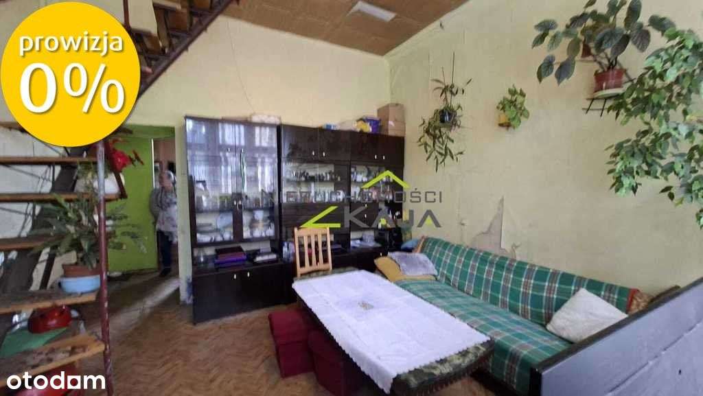 dwupoziomowe mieszkanie w centrum miasta-3