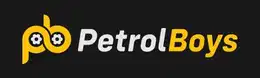 PetrolBoys - Import aut z USA / Kanady