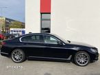 BMW Seria 7 740d xDrive - 1