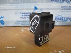 Modulo Rele 2573141800 NISSAN MICRA 2003 - 1