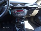 Opel Corsa 1.4 Enjoy - 7