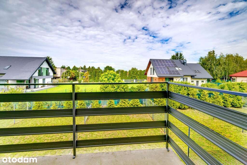 426/14727/ODS - Pełny obrazek: 5/20