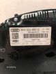 AUDI A4 B8 LIFT LICZNIK ZEGAR 2.0TDI 8K0920983G - 3