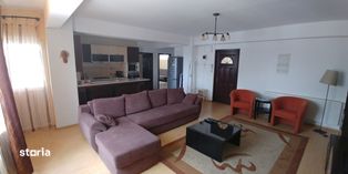 Apartament 3 Camere | Stefan Cel Mare | Centrala