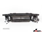 Frente em fibra com Reforço Seminovo/ Original SEAT LEON IV (KL1)/SEAT Leon IV S... - 5