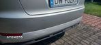 Ford Mondeo 1.6 Silver X - 15