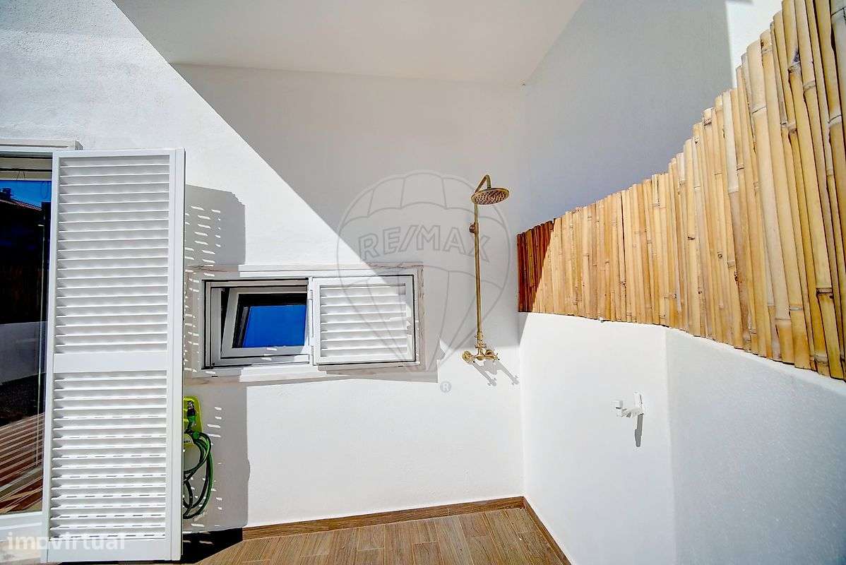 Apartamento T2 para venda-29