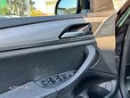 BMW X3 xDrive30e AT PHEV - 21