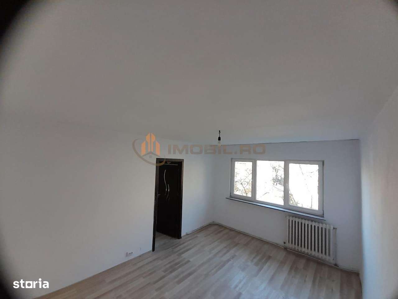 Apartament 3 camere Mircea cel Batran-0