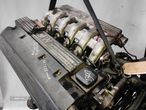 Motor Completo Bmw 3 (E36) - 1