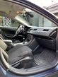 Citroën C5 2.0 HDi Selection - 9