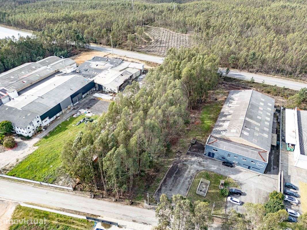 Terreno  para venda - Grande imagem: 5/12