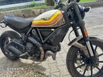 Ducati Scrambler - 17