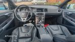 Volvo V60 T4F Geartronic Powershift RDesign - 7