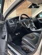 Volvo S60 T5 Drive-E R-Design Summum - 28