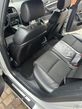 Audi A6 3.0 TDI Quattro Tiptronic - 16