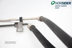 Conjunto tubos direcçao assist Dacia Duster|13-16 - 5