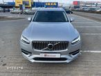 Volvo XC 90 - 11