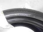 L-327 235/45R17 94Y FULDA SPORTCONTROL - 4