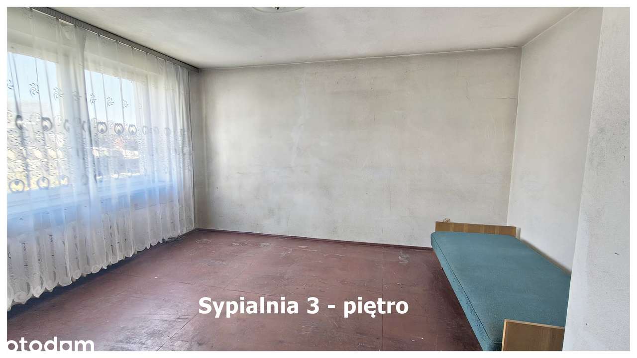 Dom Wolnostojący-11