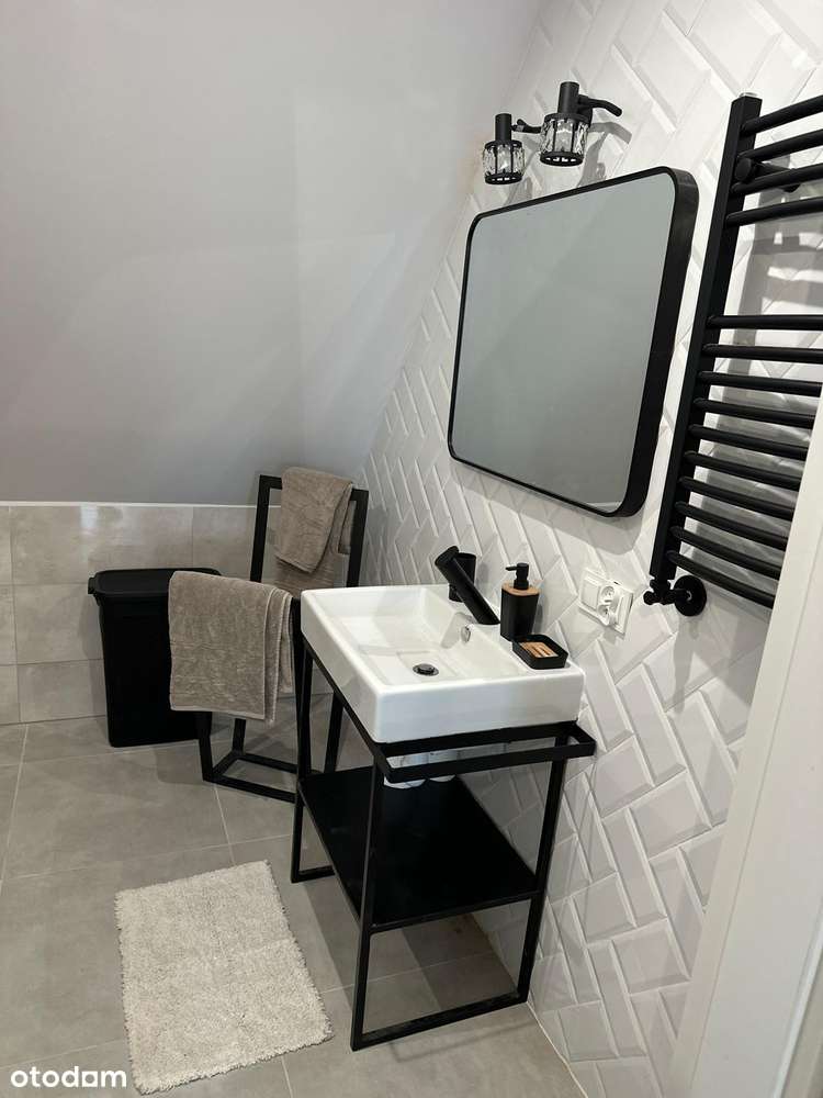 Mieszkanie 35 m2 - sprzedaż idealne na inwestycje-2