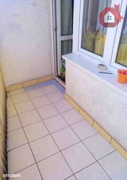 Inwestycyjnie - 4-pok. do remontu - Metro Lazurowa-14