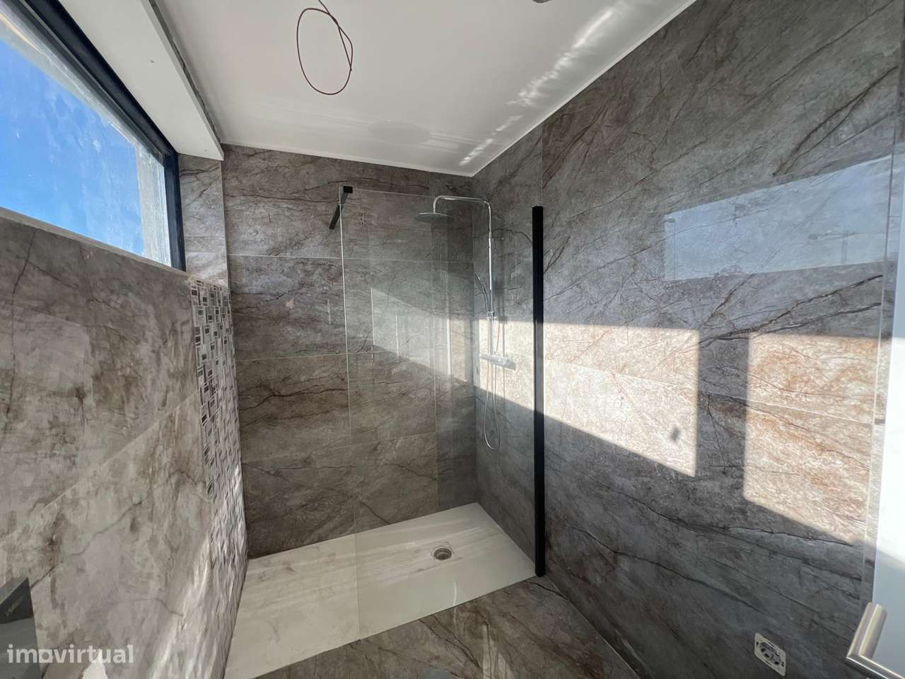 Moradia – T4 – Canidelo-12