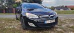 Opel Astra - 9