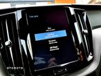 Volvo XC 60 D4 Geartronic RDesign - 18