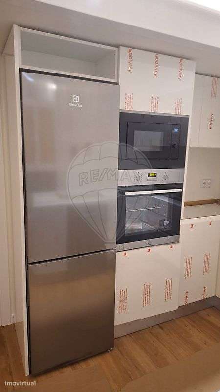 Apartamento T1 para venda - Grande imagem: 5/27