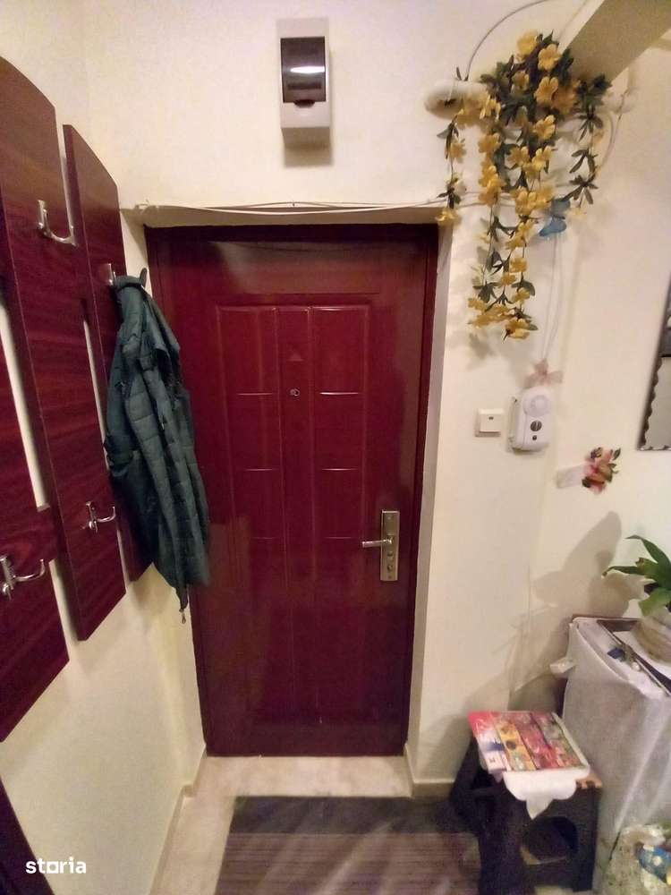 Apartament 2 camere confort 1 zona bulevard aproape de Scala - Imagine principală: 4/8