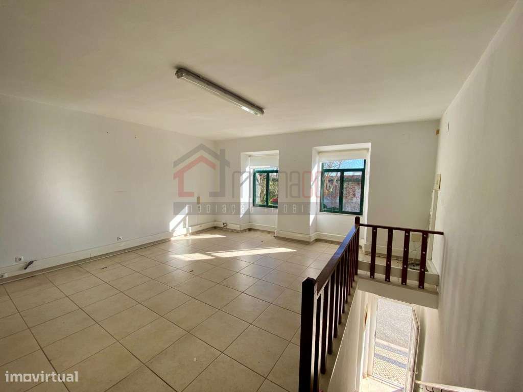 Arrendamento no Centro de Peniche - Grande imagem: 3/6