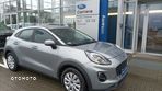 Ford Puma 1.0 EcoBoost Trend - 1