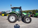 Deutz-Fahr Agrotron K 420 2010R - 30