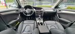 Audi A4 Avant 2.0 TDI Business Line S-line - 11