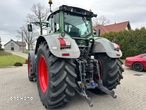 Fendt 936 Vario Profi - 15