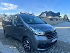 Renault Trafic Grand SpaceClass 1.6 dCi - 35